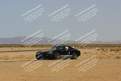 media/Mar-29-2025-Pro Autosports (Sat) [[89b1c017ad]]/3-New Members-Red Group/Session 1 Turn 9 Inside/